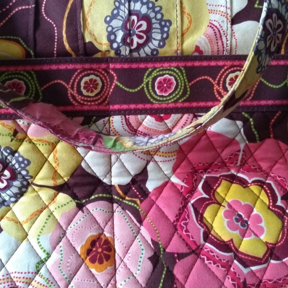 Vera Bradley Shoulder bag